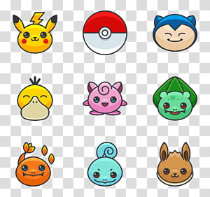 Computer Icons Encapsulated PostScript , smiley transparent background PNG clipart thumbnail