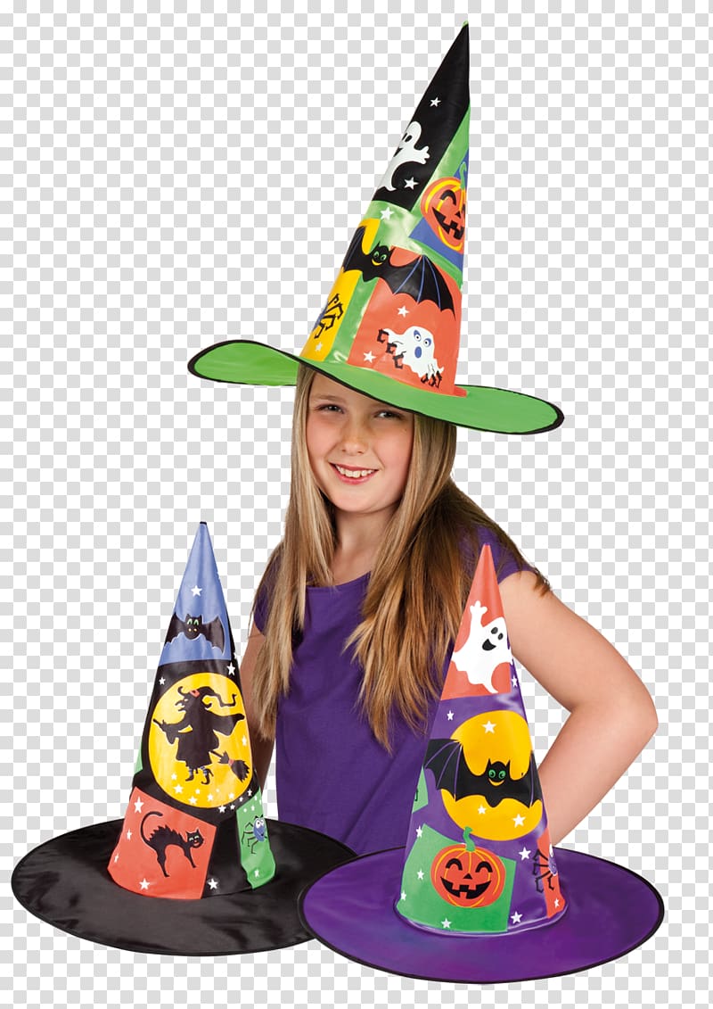 Disguise Toy Shop Hat Costume, toy transparent background PNG clipart