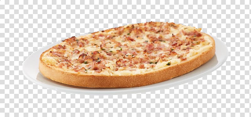 Pizza Bruschetta Tarte flambée Quiche Zwiebelkuchen, 99 minus 50 transparent background PNG clipart