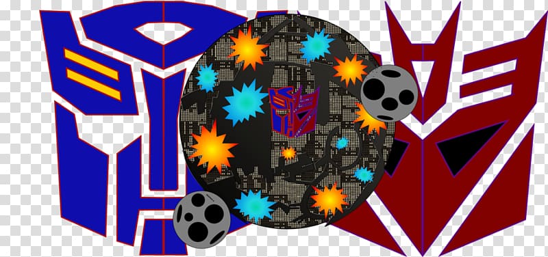 YouTube Teletraan I Autobot Decepticon Transformers, Transformers War For Cybertron transparent background PNG clipart