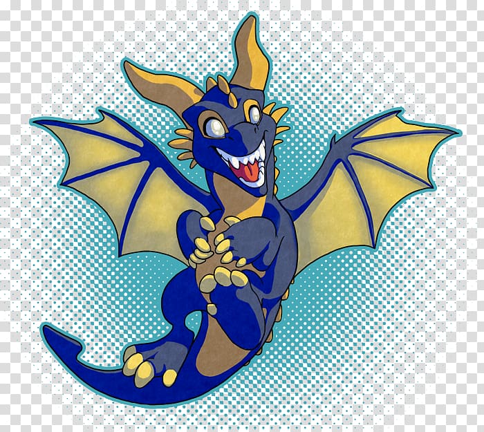 Dragon Fan art YouTube, dragon transparent background PNG clipart Dragon Fan art YouTube, dragon transparent background PNG clipart