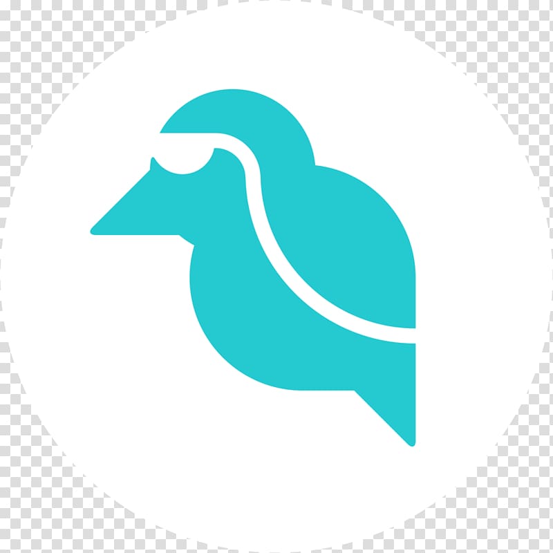 Logo Beak Building Strategy Font, oktoberfest blue white transparent background PNG clipart