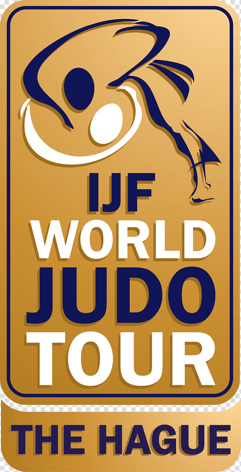 Grand Slam Paris 2018年世界柔道選手権大会 2017 Judo Grand Slam Abu Dhabi Grand Prix de Judô, judo transparent background PNG clipart