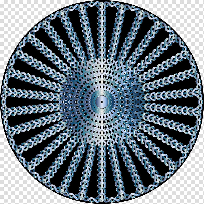 Airplane Aircraft engine Jet engine Turbine, orb transparent background PNG clipart