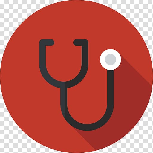 Stethoscope Computer Icons Health Care Medicine Physician, others transparent background PNG clipart