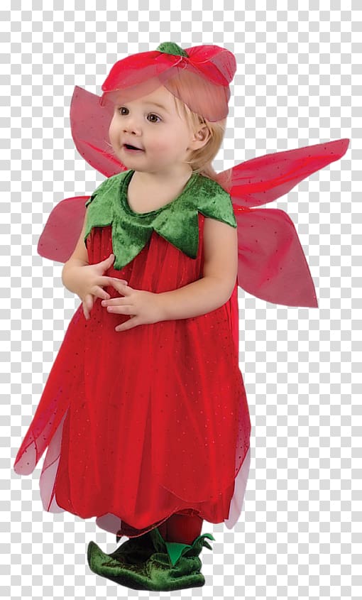 Costume party Child Clothing Swing, child transparent background PNG clipart