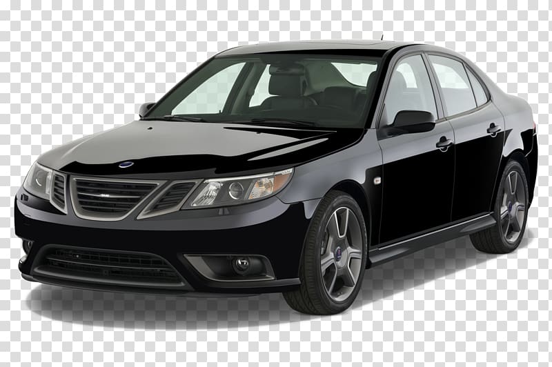 2010 Saab 9-3 2011 Saab 9-3 2003 Saab 9-3 2008 Saab 9-3, saab automobile transparent background PNG clipart