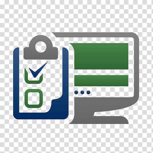 Usability testing Computer Icons User Software Testing, bing ads transparent background PNG clipart