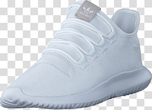 Sneakers Shoe Nike Converse Adidas Originals, nike transparent background PNG clipart thumbnail