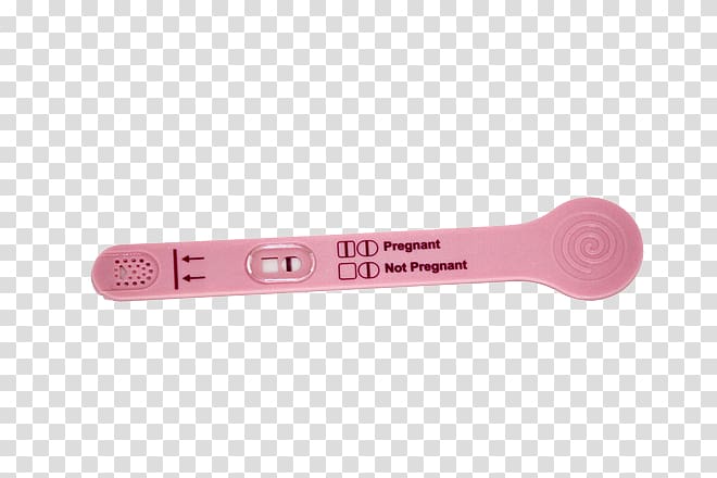 pregnancy test clipart images