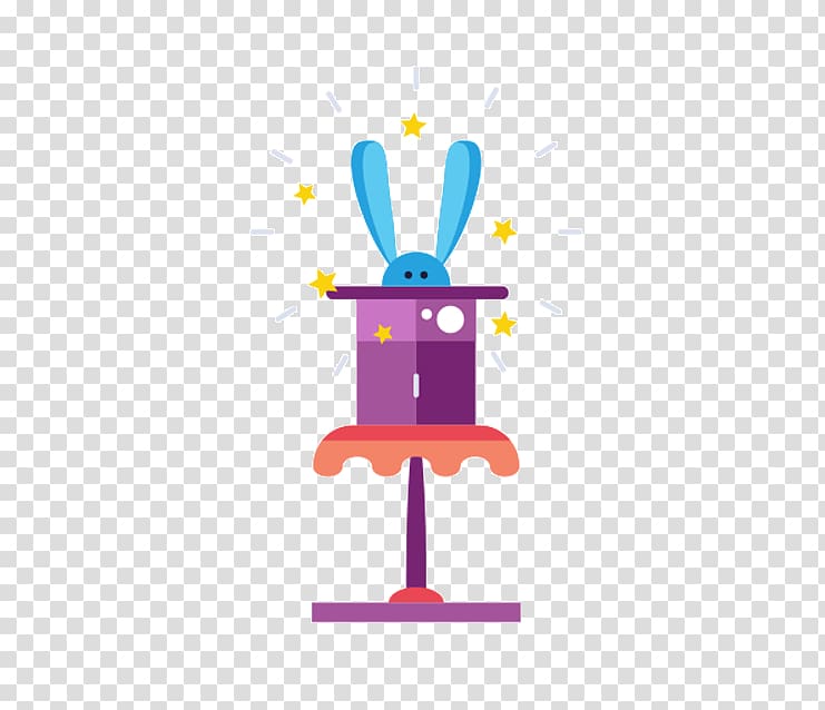 Bugs Bunny Circus Magic, Bugs Bunny transparent background PNG clipart