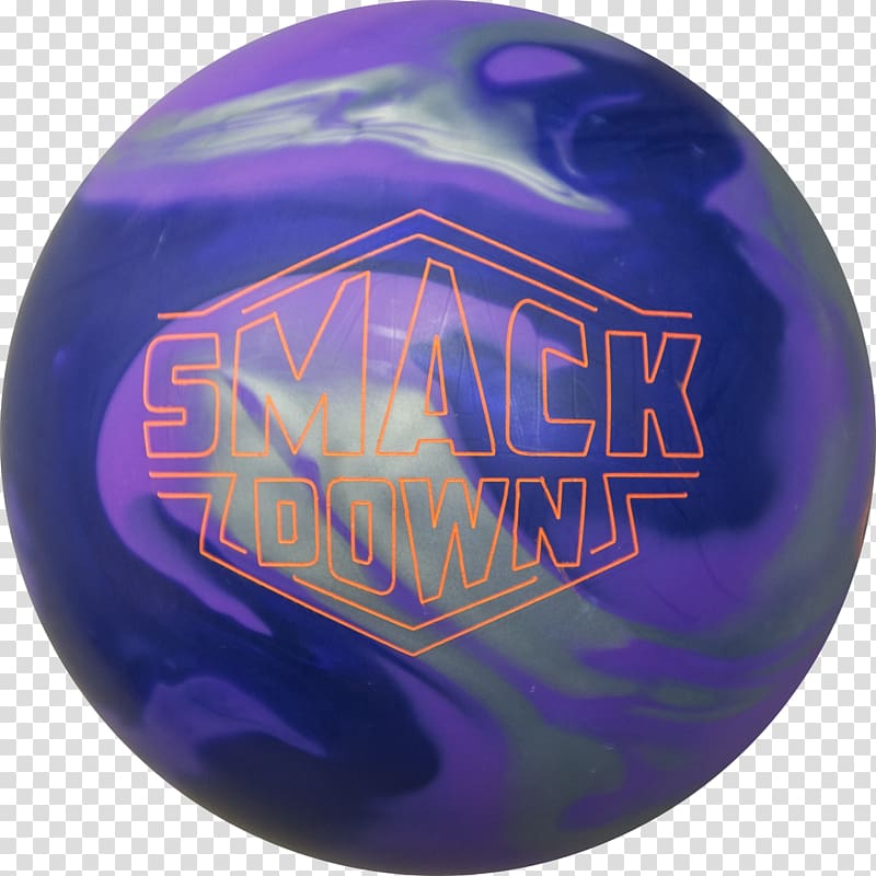 Bowling Balls Ten-pin bowling Bowling pin, glowing sphere transparent background PNG clipart