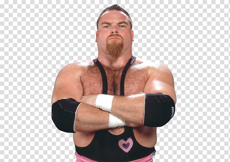 Jim Neidhart Total Divas Season 5 The Usos WWE, others transparent background PNG clipart