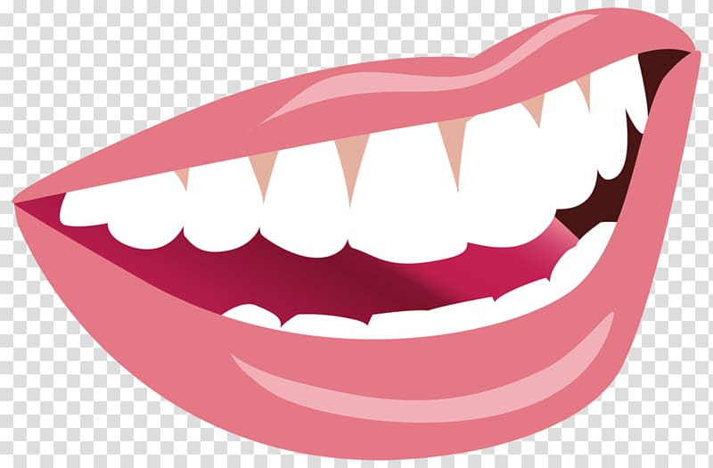 Human mouth , others transparent background PNG clipart