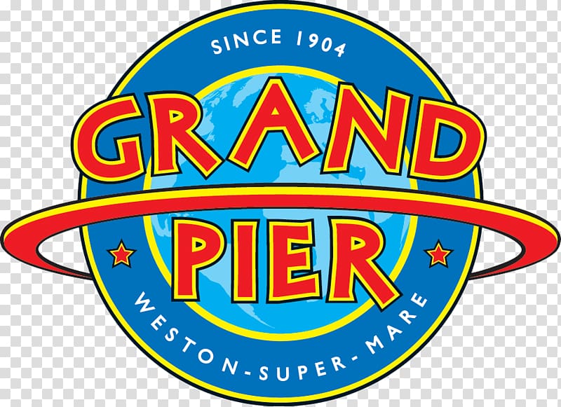 Grand Pier, Weston-super-Mare Birnbeck Pier Clevedon Tourist attraction, Pier transparent background PNG clipart