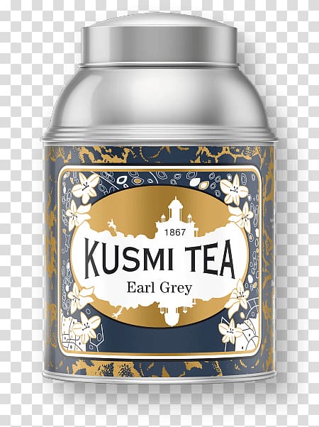 Earl Grey tea Green tea Masala chai Kusmi Tea, earl grey transparent background PNG clipart