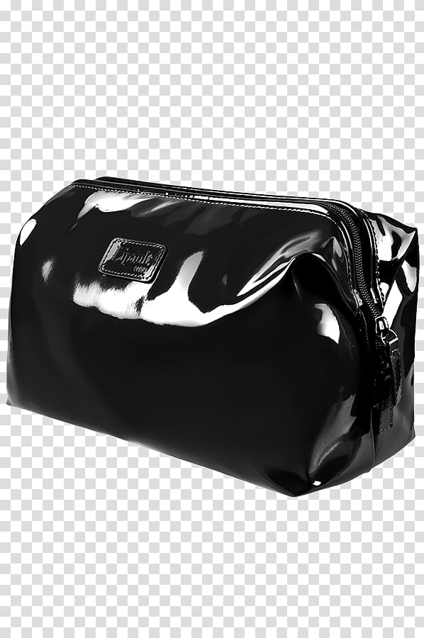 Handbag Cosmetic & Toiletry Bags, toilet transparent background PNG clipart