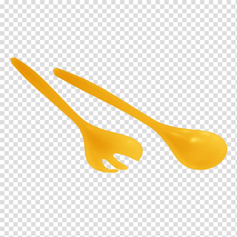 Spoon Fork Spork Price Sales, spoon transparent background PNG clipart