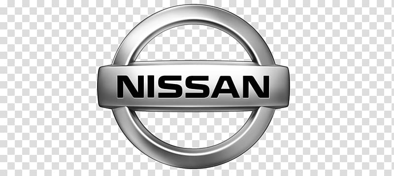 Nissan Leaf Car Nissan Skyline Electric vehicle, nissan car transparent background PNG clipart