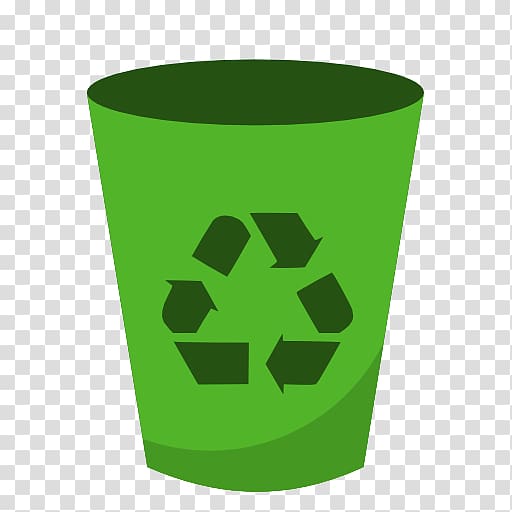 Recycle transparent background PNG clipart