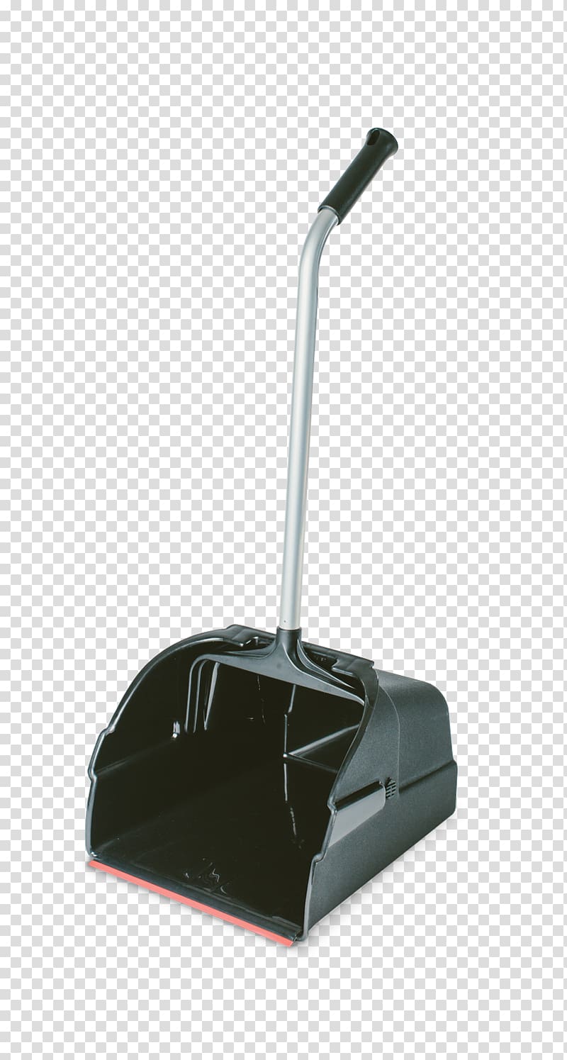 Dustpan Broom Handle Rubbermaid Tool, debris transparent background PNG clipart