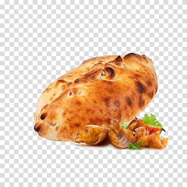 Doner kebab Calzone Pizza Soufflé, pizza transparent background PNG clipart