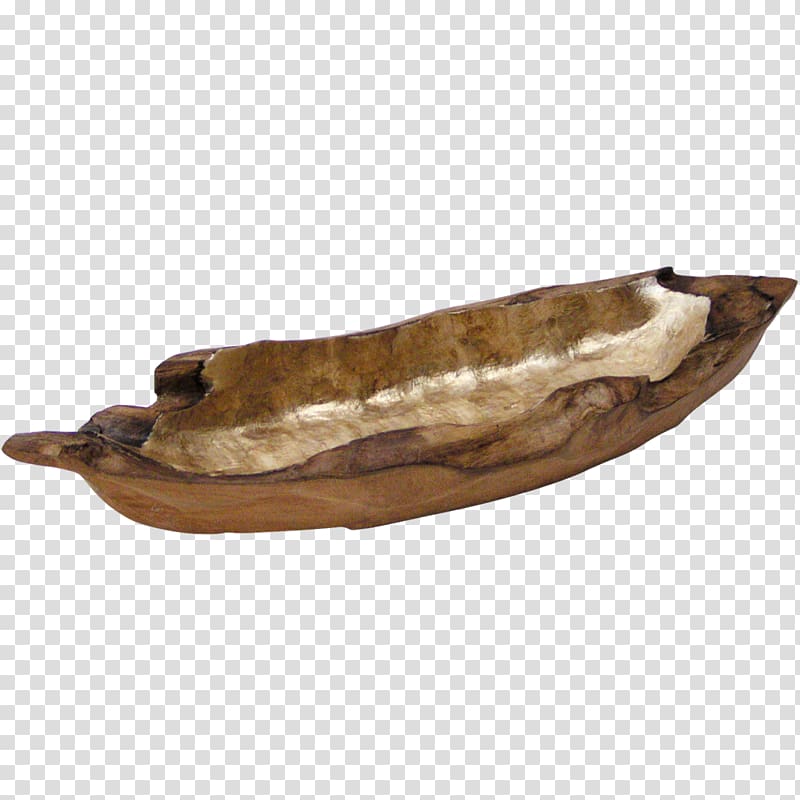 Wood Tableware /m/083vt, Gold Bowl transparent background PNG clipart
