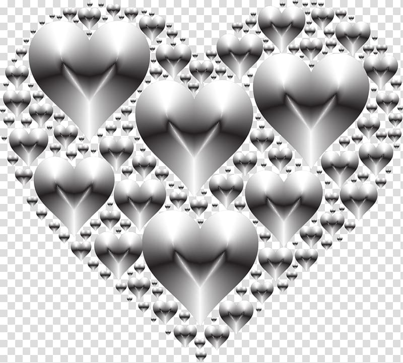 Heart , increased heart palpitations. transparent background PNG clipart