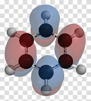 Amino acid GIFアニメーション Gfycat, benzene transparent