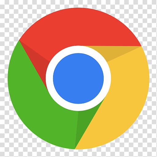 Computer Icons Google Chrome App Web application, Google Chrome transparent background PNG clipart