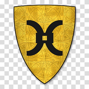 Emblem, others transparent background PNG clipart thumbnail
