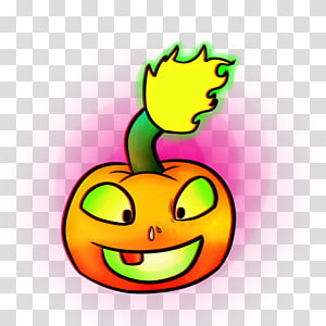 Smiley Text messaging Apple , smiley transparent background PNG clipart thumbnail