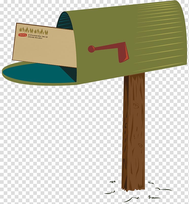 Letter box Mail Direct marketing /m/083vt Wood, others transparent background PNG clipart