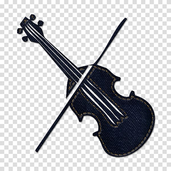 Drove Amaro Violin Cello Bow , violin transparent background PNG clipart