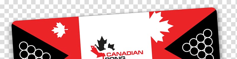 Beer pong Table CanadianPong.com Walmart Canada, roommates who play games in the dormitory transparent background PNG clipart