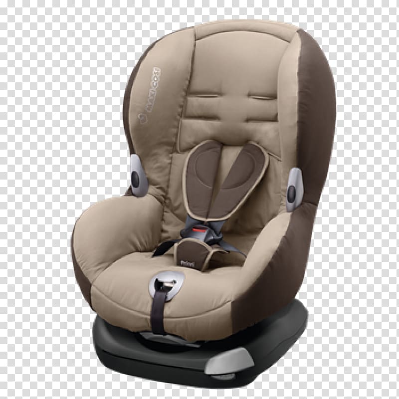 Baby & Toddler Car Seats Maxi-Cosi Citi Brand, maxi cosi transparent background PNG clipart