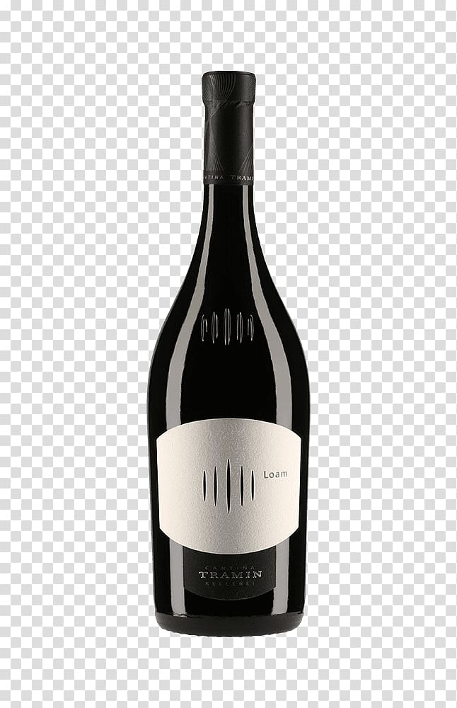 Pinot noir Wine Merlot Cabernet Sauvignon Chardonnay, wine transparent background PNG clipart
