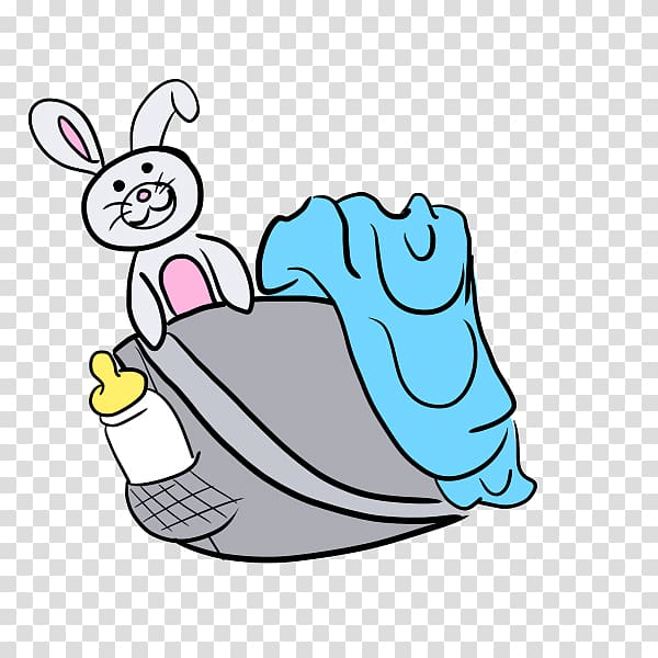 Diaper Bags Infant , bag transparent background PNG clipart