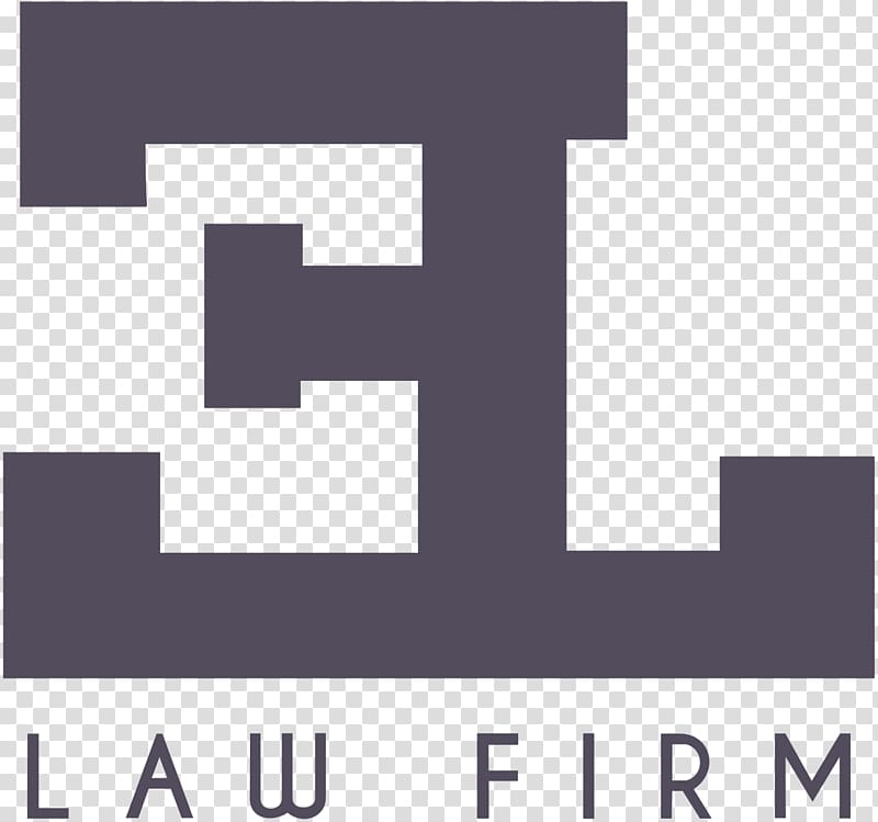 Law firm Labour Law Family law Crime, lawyer transparent background PNG clipart