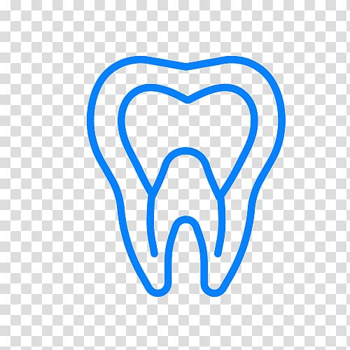 Tooth Dentistry Endodontics Stomatologia Beata Świątkowska, dental implants transparent background PNG clipart