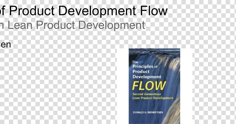 Principles of Product Development Flow Brand Book Font, City Book Review transparent background PNG clipart