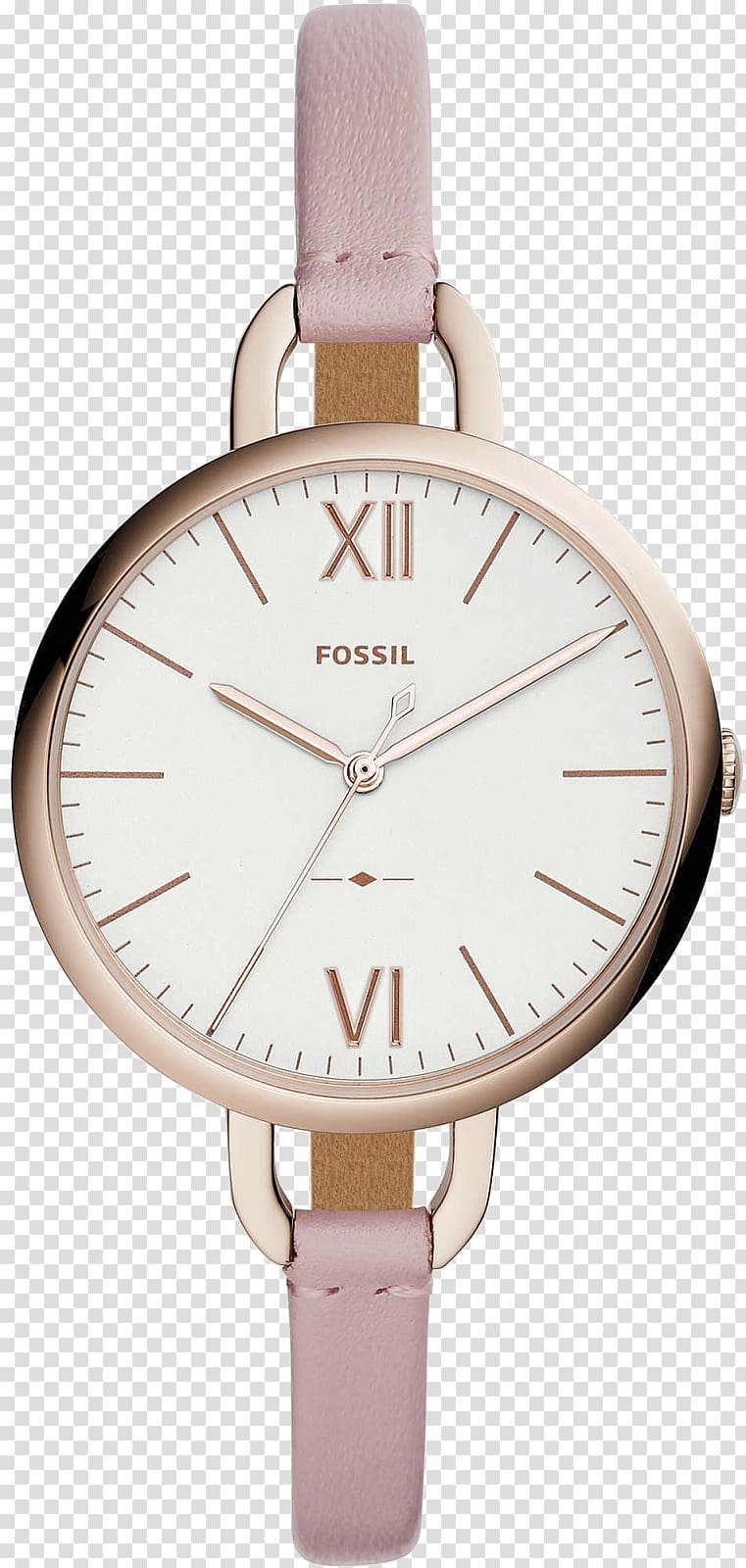 WATCH IT! Fossil Fossil Blue | FS5951 – WATCH IT! Canada