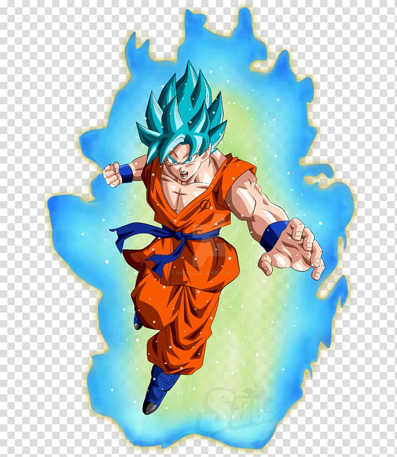 Goku Vegeta Gohan Bulma Trunks, Discount super transparent background PNG clipart