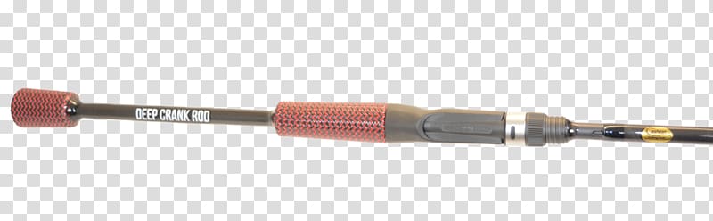 Torque screwdriver Car Tool, Fishing Rod transparent background PNG clipart