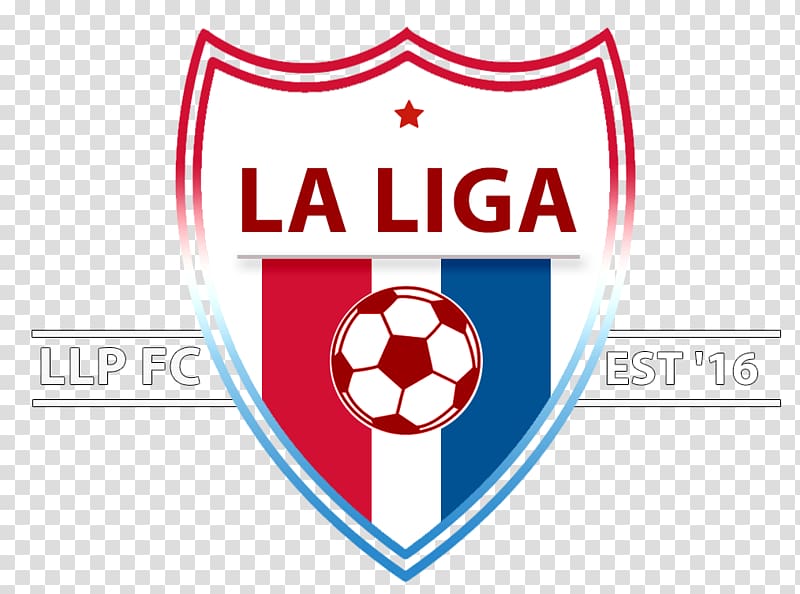 La Liga Panamá Cancha de Entrenamiento Luis Tapia Liga Panameña de Fútbol Football, football transparent background PNG clipart
