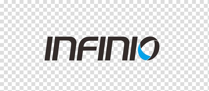 Infinio Systems, Inc Job VMware VMFS VSAN Competence, others transparent background PNG clipart