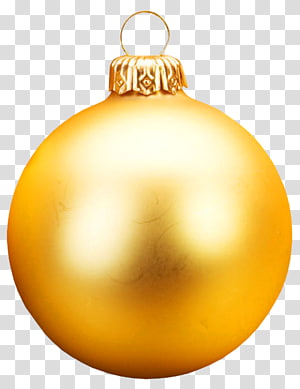 Christmas ornament Sphere, christmas transparent background PNG clipart thumbnail