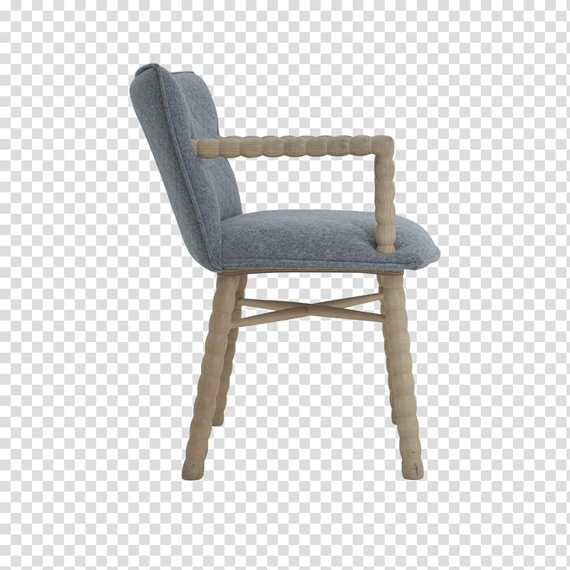 DESIGN CHAIR SOFA Furniture Armrest Wood, armchair transparent background PNG clipart