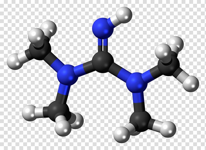 Chalcone Flavonoid Ball-and-stick model Chemistry Chemical compound, others transparent background PNG clipart