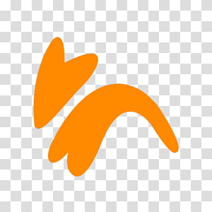 Logo Desktop Computer Font, Computer transparent background PNG clipart thumbnail